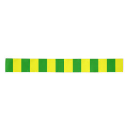 County Meath Flag Ribbon Lint