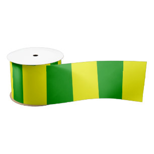County Meath Flag Ribbon Lint