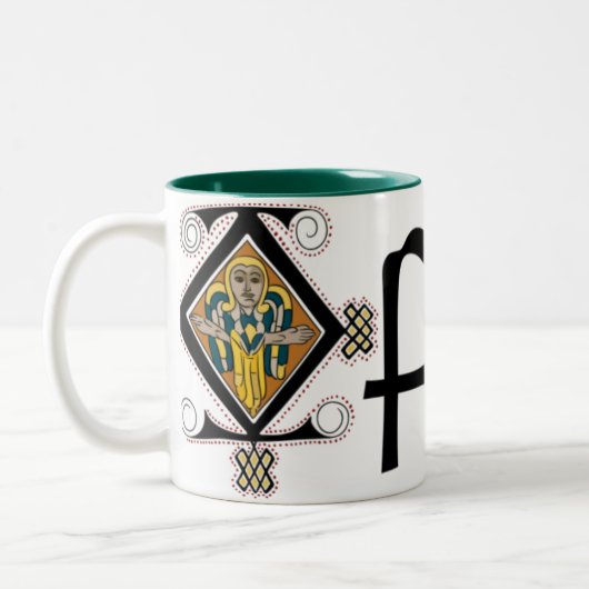 County Offaly Mok (Links)