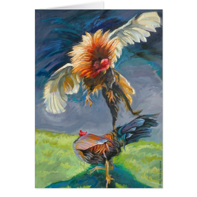 Coup-de-pied élevé (Devant)