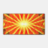 Coup de soleil...... (Recto)