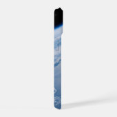 Coup De Soleil Au Large Du Golfe Du Saint-Laurent  (Côté droit)