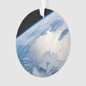 Coup De Soleil Au Large Du Golfe Du Saint-Laurent (devant)