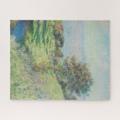 Coup de Vent | 1881 Legpuzzel (Horizontaal)