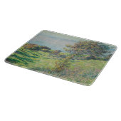 Coup de Vent | 1881 Snijplank (Hoek)