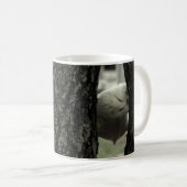 Coup dedans là ! tasse (Devant droit)