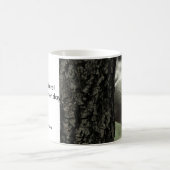 Coup dedans là ! tasse (Centre)