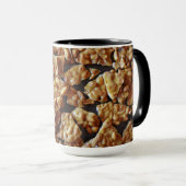 Coupe Britt Candy Mug (Devant droit)