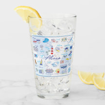 Coupe d'Australie de verre "La ville de l'espoir d