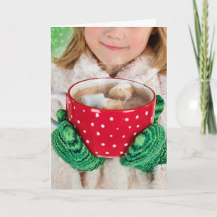COUPE DE BONNES PETITES CARTES D'ANNIVERSAIRE POUR