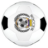 Coupe de Colombie de football 2016 (Tourné)