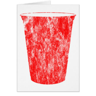 coupe de fête