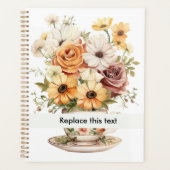 Coupe de fleurs : 2 sur 75 (Devant)