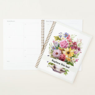Coupe de fleurs : 5 sur 75