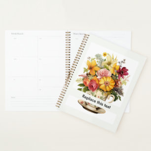 Coupe de fleurs : 6 sur 75