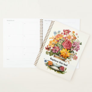 Coupe de fleurs : 8 sur 75