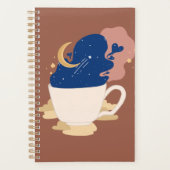 Coupe de magie (Devant)