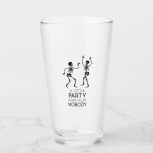 Coupe de verre