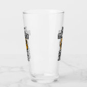 Coupe de verre (Gauche)