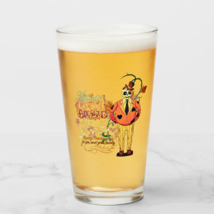 Coupe de verre