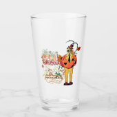 Coupe de verre (Devant)