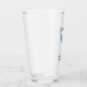 Coupe de verre (Droite)