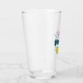 Coupe de verre (Droite)