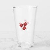 Coupe de verre (Dos)