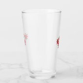 Coupe de verre (Droite)