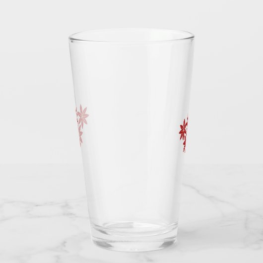 Coupe de verre (Droite)