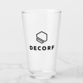 Coupe de verre (Devant)