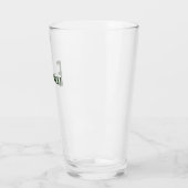 Coupe de verre (Gauche)