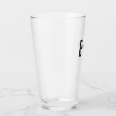 Coupe de verre (Droite)