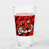 Coupe de verre (Devant)