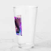 Coupe de verre (Gauche)