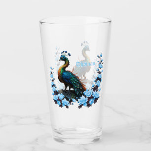 Coupe de verre