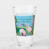 Coupe de verre (Devant)