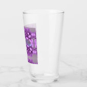 Coupe de verre (Gauche)