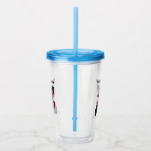 Coupe de verre (Droite)