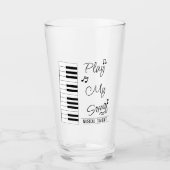 Coupe de verre (Devant)