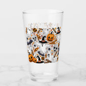 Coupe de verre (Devant)