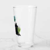 Coupe de verre (Gauche)
