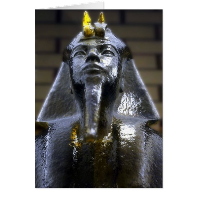 Coupe de verre (Devant)