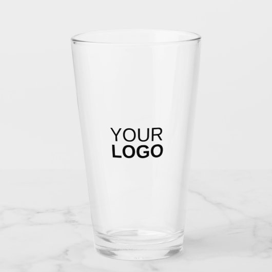 Coupe de verre (Devant)