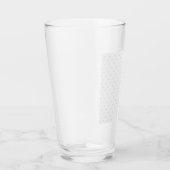 Coupe de verre (Droite)