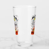 Coupe de verre (Gauche)