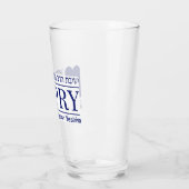 Coupe de verre (Gauche)