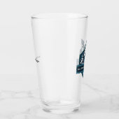 Coupe de verre (Droite)