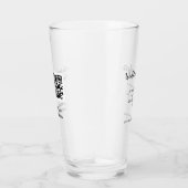 Coupe de verre (Droite)