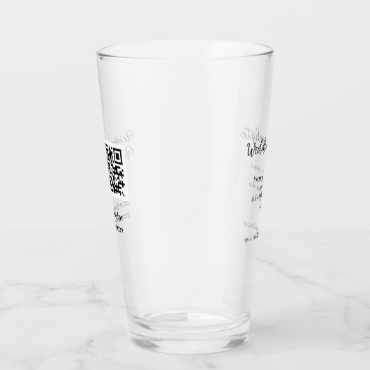 Coupe de verre (Droite)